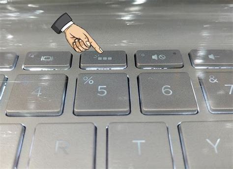 Masaüstü bilgisayar klavye kilidi nasıl açılır